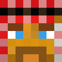 Skin head b16482589a48f80b678e328d2b10001c
