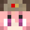 Skin head b164868e471db1fa185fa715b84dd90d