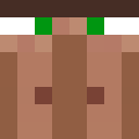 Skin head b16499eb78e5b1676242b8c1802f0962