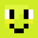 Skin head b16711e6c871f5fba792aa3eaefdfe3c