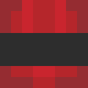 Skin head b16816a7f2da56359bcb5314a50b715d