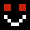 Skin head b16817b48086e0cb789acc3e5a62f067