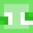 Skin head b168b3cd274161fee4f2df85d52c34aa