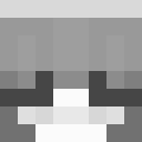 Skin head b168c65db217b18ca217ed24015571cc