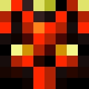 Skin head b16ac5d92dc1563610a7bd59b66c4574