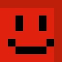 Skin head b16ba650f1ce1b962320adb3d35100f7