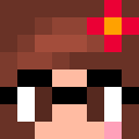 Skin head b16cab85ece625f858f69c9abe73f0dd