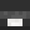 Skin head b16cefec2b592af47fc3c6e17f96384e
