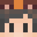 Skin head b16cf76601dcb6492dd82326b8642126