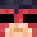 Skin head b16d114434f00685bc83831c88cea6c2