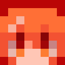 Skin head b16dc9a93d7cf8a9accdece8260cdcf4