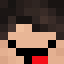Skin head b16e6b33f7f964da5c73e2768b14dd78