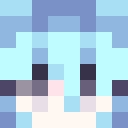 Skin head b16e6c1d924c1955eead20d350519223