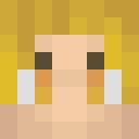 Skin head b16e74e957398c39372cbc29db899862