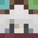Skin head b16ee77ac22794adbdcb99585b6f5e9c