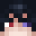 Skin head b170614fcab045623dd61f6ff67f224f