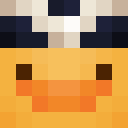 Skin head b170aebbbbc91a662753e9f21300b77e