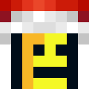 Skin head b1715be1dffa88740e40e624d105d7b7