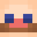 Skin head b171c069d38de7322fbbaf7599c4a0ab