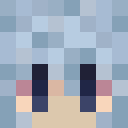 Skin head b172aa5af8a4af92be8e36a682fb8411