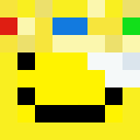 Skin head b172c5ab3fc7716e6a32196531d93c37