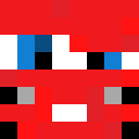 Skin head b172e52163ad39c4655d6849ed6a4b90