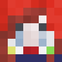 Skin head b1733ef2548407b4368a18cb6ad058d7
