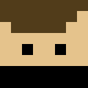Skin head b175d50a77817b60060b2f03c31e795c