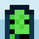 Skin head b176820f4d1c125952595792171a8714