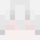 Skin head b17986bfd22c00665267549256db1e29
