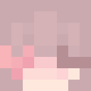 Skin head b179b75a1ff1212dd834a4e8f2021761