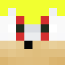 Skin head b17bb8c1e96838732ba3d0567d6100c1