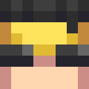 Skin head b17c9bbf88b15f495ccb06cb2920e51c