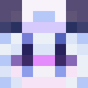 Skin head b1805ba36deb50a6f334a166076b6e07