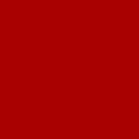 Skin head b180c8637a21707a945226f6325ca132