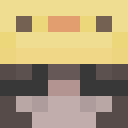 Skin head b18128096755344173df342efdb2c728