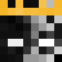 Skin head b181390a3ed7cf1c2572a092c4e58b1d