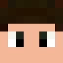 Skin head b18173fef1642453f7103a1c66b5e7c3