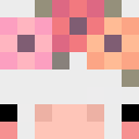 Skin head b182421675a48684bfe40d1edaca4427