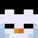 Skin head b18293009ddc5161c09cab46705aafd1