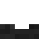 Skin head b184fe882204376151e2b0b1d5417712