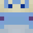 Skin head b185a07bb14ec8bb4e0c537127b234cb