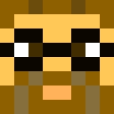 Skin head b186bcbde900f5d97eaf0e0e195ea513