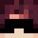 Skin head b186f5f63d066a114ef22647f98ea0f7