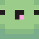 Skin head b1870c9fa36fff8657f479547f9a0381