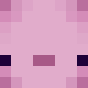 Skin head b188527929cfa959998e245bda776be4