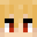Skin head b1889bb108c80de09806743268e52a92