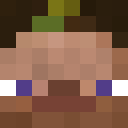 Skin head b1895894fba1ec0a24069e583c377bde