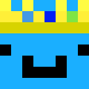Skin head b1895e77bf4c63646ef716064914fea9