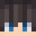 Skin head b18ad3c39eb215a4242056acb01e387e